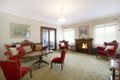 Property photo of 23 Knox Street Lindfield NSW 2070