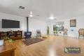 Property photo of 19 Panter Street Willaston SA 5118
