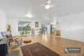 Property photo of 19 Panter Street Willaston SA 5118