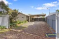 Property photo of 19 Panter Street Willaston SA 5118