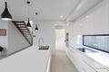 Property photo of 66 Waterline Boulevard Thornlands QLD 4164