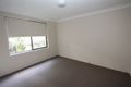Property photo of 16/203 Waterloo Road Marsfield NSW 2122