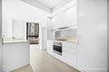Property photo of 518/20 Chisholm Street Wolli Creek NSW 2205