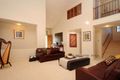 Property photo of 12 North Shore Avenue Varsity Lakes QLD 4227