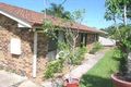 Property photo of 7 Carrock Street Alexandra Hills QLD 4161