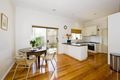 Property photo of 3/43 Rattray Road Montmorency VIC 3094
