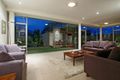 Property photo of 8A Senate Street Claremont WA 6010