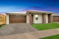 Property photo of 9 Mohawk Street Wyndham Vale VIC 3024
