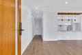 Property photo of 9 Mohawk Street Wyndham Vale VIC 3024