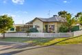 Property photo of 2 Bolt Street Long Gully VIC 3550