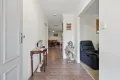 Property photo of 14 Freesia Court Ormeau QLD 4208