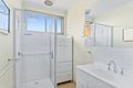 Property photo of 2 Bolt Street Long Gully VIC 3550