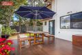 Property photo of 5/6 Venning Street Everton Park QLD 4053