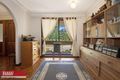 Property photo of 1 Irwins Road East Kurrajong NSW 2758