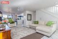 Property photo of 5/6 Venning Street Everton Park QLD 4053