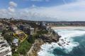 Property photo of 19 Wilga Street Bondi NSW 2026