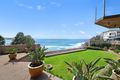 Property photo of 19 Wilga Street Bondi NSW 2026