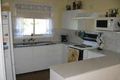 Property photo of 18 Ward Street Eudunda SA 5374