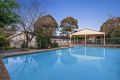 Property photo of 21 Allen Drive Mount Eliza VIC 3930