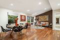 Property photo of 21 Allen Drive Mount Eliza VIC 3930
