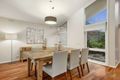 Property photo of 21 Allen Drive Mount Eliza VIC 3930