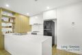 Property photo of 423/7D Olive Street Seven Hills NSW 2147