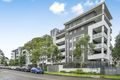 Property photo of 423/7D Olive Street Seven Hills NSW 2147