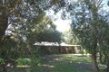 Property photo of 41 Fewster Street Muchea WA 6501