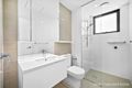 Property photo of 518/20 Chisholm Street Wolli Creek NSW 2205