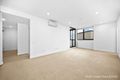Property photo of 518/20 Chisholm Street Wolli Creek NSW 2205