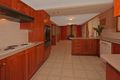 Property photo of 21 Thomas Mitchell Crescent Sunshine Bay NSW 2536