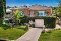 Property photo of 2 William Street Figtree NSW 2525