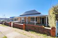 Property photo of 2 Weddin Street Grenfell NSW 2810