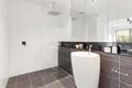 Property photo of 207/4 Fernhill Road Sandringham VIC 3191