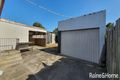 Property photo of 458 Barry Road Coolaroo VIC 3048