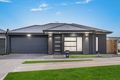 Property photo of 22 Normanby Boulevard Deanside VIC 3336