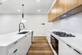 Property photo of 22 Normanby Boulevard Deanside VIC 3336