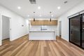 Property photo of 22 Normanby Boulevard Deanside VIC 3336