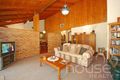 Property photo of 166 College Road Karana Downs QLD 4306