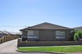Property photo of 4/14 Edgar Street Kingsville VIC 3012