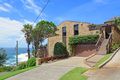 Property photo of 19 Wilga Street Bondi NSW 2026