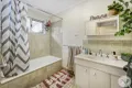 Property photo of 7 Maria Street Rasmussen QLD 4815