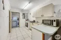 Property photo of 7 Maria Street Rasmussen QLD 4815