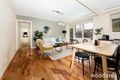 Property photo of 4/15 Holloway Street Ormond VIC 3204