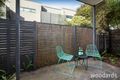 Property photo of 4/15 Holloway Street Ormond VIC 3204