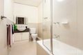 Property photo of 4/15 Holloway Street Ormond VIC 3204