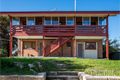 Property photo of 66 Cockram Street Lancelin WA 6044