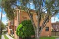 Property photo of 1/15 England Street West Wollongong NSW 2500