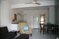 Property photo of 4/63-65 Davidson Street Port Douglas QLD 4877