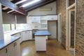 Property photo of 4 Mattison Way Greenwood WA 6024
